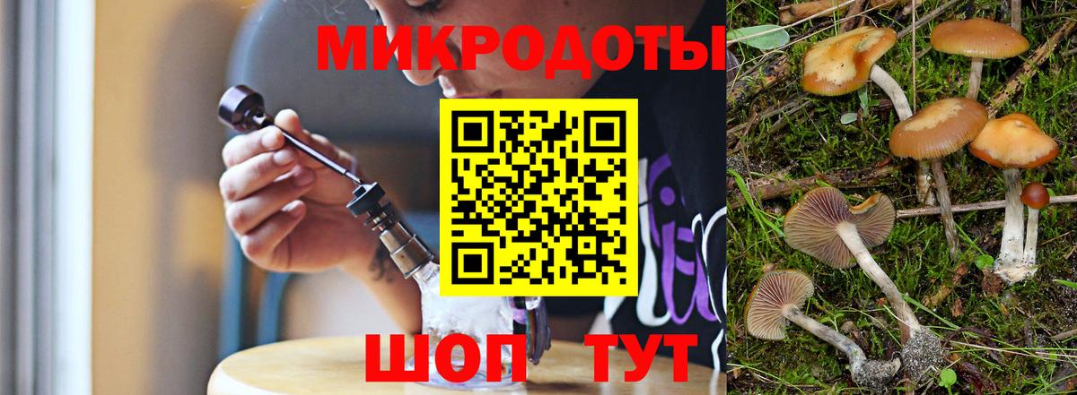 Новошахтинск  Галлюциногенные грибы мухоморы  Вход с VPN 